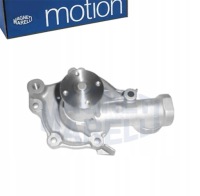 фото thumb №1, Magneti marelli 352316170613 насос wody, охолодження двигуна