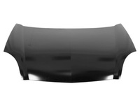 фото thumb №1, Капот renault kangoo 01.03-01.08