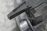 фото thumb №9, Лампа лівий перед led espace 5 v 260608819r