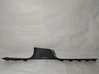 фото thumb №1, Audi q8 4m захист обшивка порога 4m0853369c