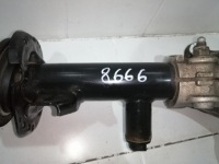 фото thumb №11, Амортизатор поворотный кулак левая vw golf vii gti рестайлинг hal 8666