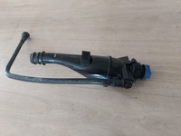 фото thumb №3, Toyota proace expert jumpy заливная горловина adblue