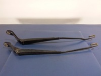 фото thumb №1, Galaxy mk1 рычаги дворник перед europa