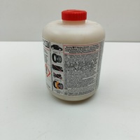 фото thumb №2, Land rover range rover sport l494 2018 інше частини салону автомобіля