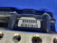 фото thumb №5, Насос abs land rover discovery iv 3.0 v6