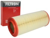 фото thumb №1, Filtron фільтр повітря audi a2 8z0