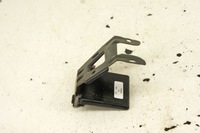 фото thumb №5, Sb337 skoda fabia iv 21- усилитель антенны 5la035497a