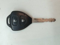 фото thumb №10, Замок запалювання n0502638639 toyota auris i 2006-2012