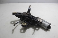 фото thumb №2, Моторчик дворники задней volkswagen passat b5