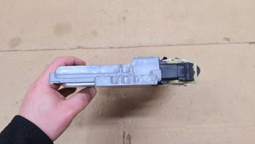 фото thumb №9, Mondeo mk4 4 рестайлінг 2.0 tdci 2014 рік дизель комп'ютер двигуна bg91-12a650-fjf