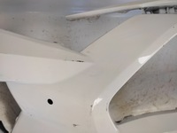 фото thumb №6, Toyota rav4 v бампер переднее перед 2019- 4pdc