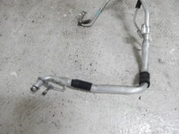 фото thumb №6, Провода кондиционера mitsubishi eclipse cross 1.5 b 17-22 комплект