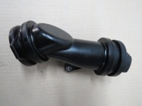 Купити Mercedes 3.0 cdi труба заливна горловина оливи a6420160029, фото thumb