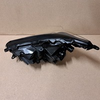 фото thumb №7, Lexus nx lift фара full led europa правый