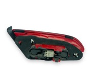 Alfa romeo 159 2007 правий сторона фара задня Ціна, фото thumb