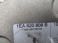 фото thumb №10, Vw id.3 id.4 id3 id4 enyaq компресор кондиціонера компресор 1ea820808b новий