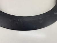 фото thumb №5, Молдинг крыла mini cooper r56 r58 левый задняя