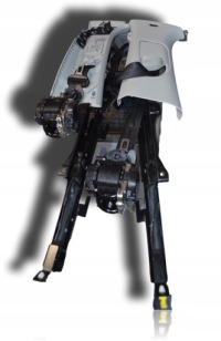 фото thumb №1, Vw golf vii usa pas ремни комплект подушка безопасности