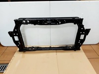 фото thumb №1, Rio 3 iii 1.4 crdi pas передній підсилювач передній