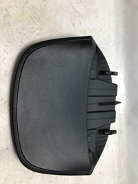 фото thumb №5, Hyundai i30 ii захист козирок спідометра комплектна