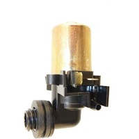 фото thumb №1, Помпа розпилювача jeep grand cherokee zj 93-98