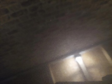 фото thumb №11, Капот крышка honda cr-v iii 06/11 nh684p