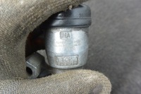 фото thumb №3, Натяжитель ремень клиновой mazda cx5 cx9 2.5 t