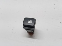 фото thumb №1, Переключатель крышка заливной топлива citroen c4 picasso