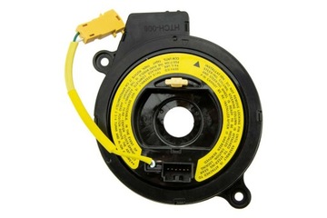 фото thumb №4, Eas-ch-008 nty стрічка кермо змотувач nty