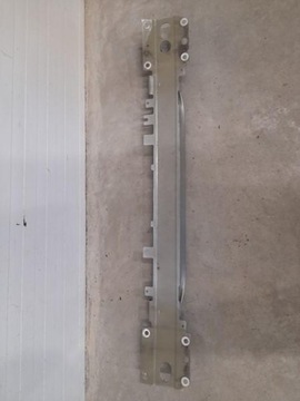 фото thumb №4, Балка бампера перед volvo v60 s60 2010