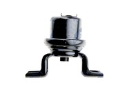 фото thumb №9, Подушка двигуна масляна mitsubishi lancer cs 03-09 права nty