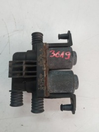 Купити Електроклапан води помпа bmw e65 6908294, фото thumb