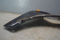 Mini cooper r56 крыло  правый  перед b2694 Оригинал, фото thumb