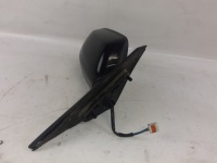 фото thumb №5, Mazda 6 i дзеркало праве електричний