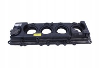 фото thumb №1, Крышка клапанов nissan cabstar maxity 3.0d