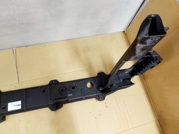 фото thumb №6, Hyundai i40 1.7 crdi pas перед переднее усилитель лобовое