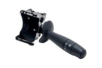 фото thumb №2, Переключатель комбинированный nissan kubistar renault master ii trafic ii