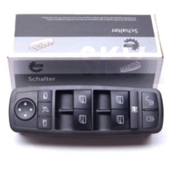 фото thumb №1, Перемикач, підйомник скло esen skv 37skv074