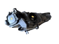 фото thumb №3, Audi a4 b9 лампа левый перед левая led ксенон