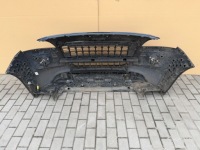 фото thumb №7, Бампер передний перед peugeot 3008 i