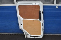 фото thumb №13, Ford transit connect tourneo ii дверь левый задняя задние боковой раздвижные