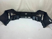 фото thumb №7, Бампер задня задній bmw i4 4 g26 m-pakiet 21 r.-