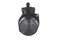 Расходомер воздуха jeep grand cherokee 2.7 Киев, фото thumb