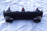 фото thumb №13, Панель кондиционера toyota rav4 v 2019-