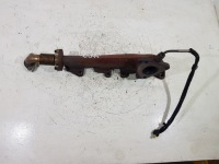 фото thumb №7, Коллектор выпускной a6511420001 mercedes sprinter w906 2.2 cdi 651955