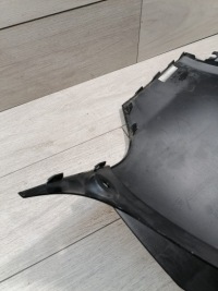 фото thumb №12, Discovery sport уголок правый задняя fk72-17926-a