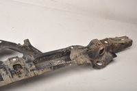 фото thumb №9, Mercedes w245 нижняя балка радиатор