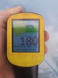 фото thumb №12, Крыло правый перед ford s-max i mk1 06-10