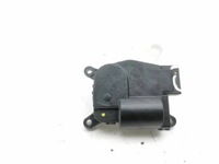 фото thumb №7, Клапани керуючий обігрівачі jeep cherokee kl 240814130620 2.0l дизель