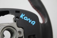 фото thumb №10, Повітропровід мультифункція hyundai kona